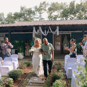 IMG 9378