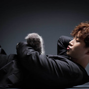 lee jun ho 911208