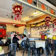 浓乡美食轩4
