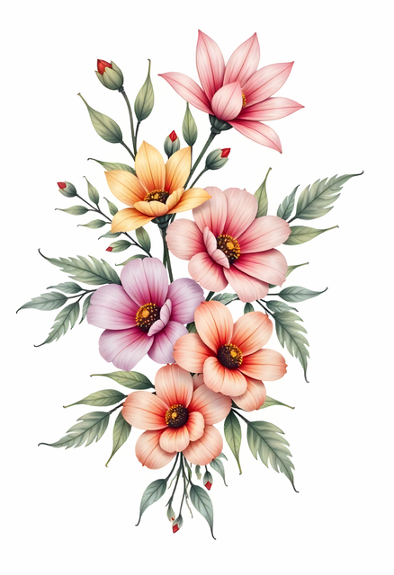 e16b534ead244dcbc6e24170db0b1a41.png