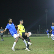 IMG 0163
