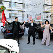 Pic 0296