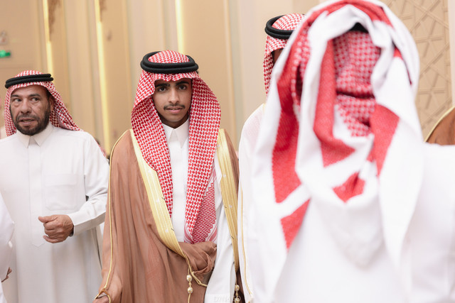 khattab 379