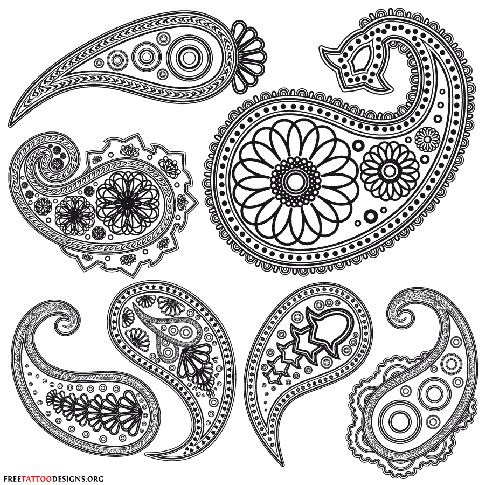 Paisley.jpg
