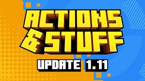 download