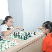IMG-3254