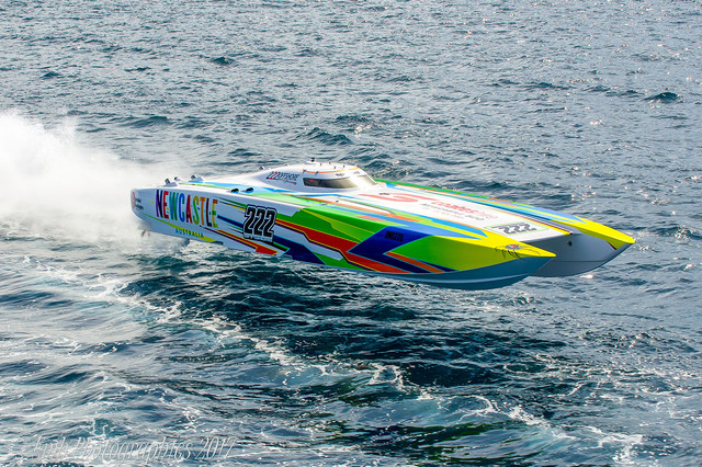222racing 02