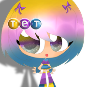 TET-Ukraine