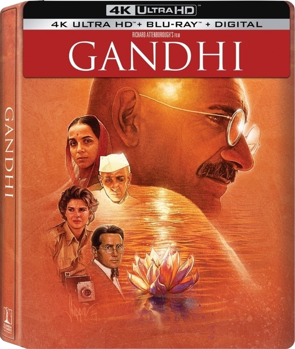 Gandhi.jpg