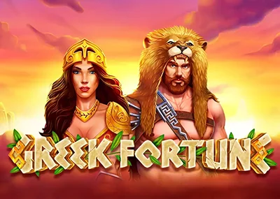 Demo Oyna