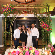 IMG-5537