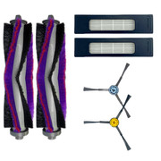 VOLIM7SET2
