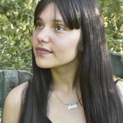 EMA0360