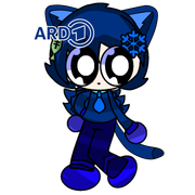 ARD 1