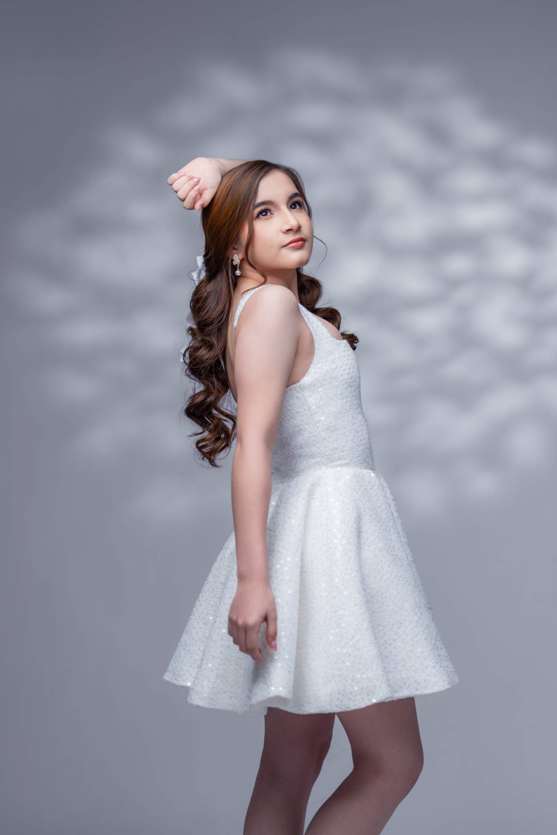 Quinceañera Galería 1 - Foto 3
