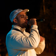 DSC09878