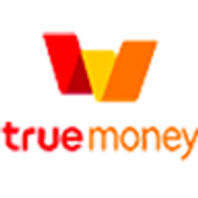 truemoney