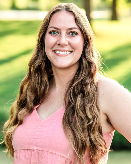 Rebekah Walton