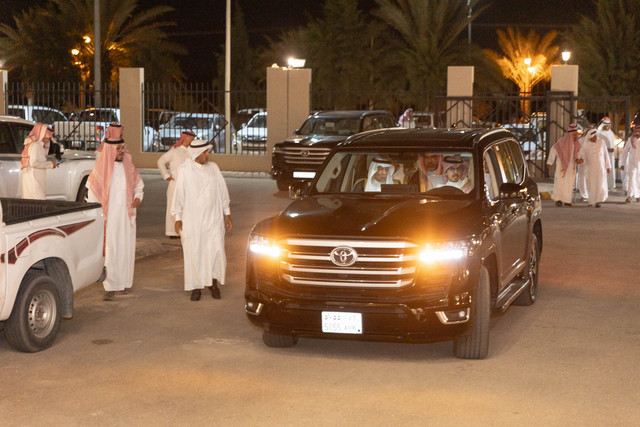barakat 097