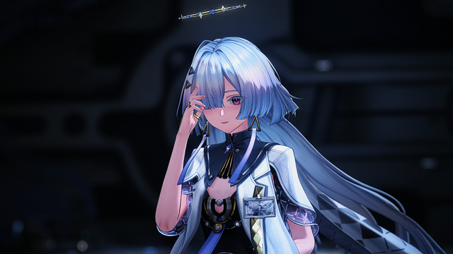 16.png