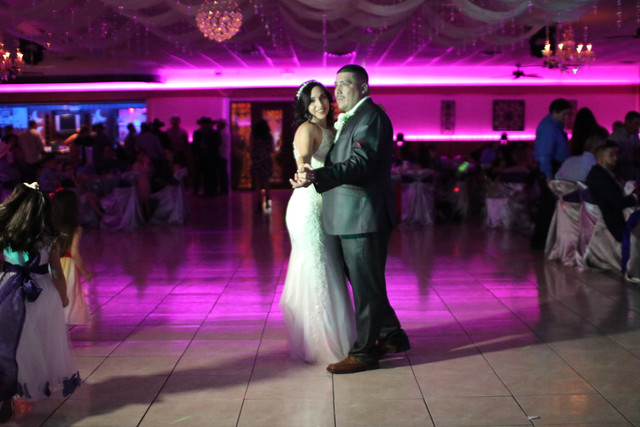 IMG-4237