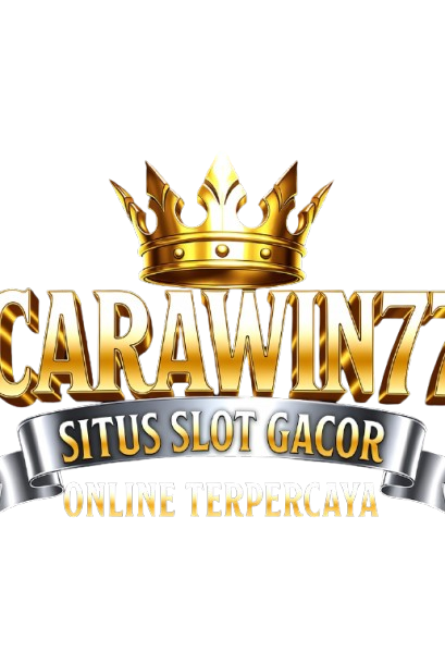 CARAWIN77 logo