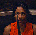 45Untitled 7.gif