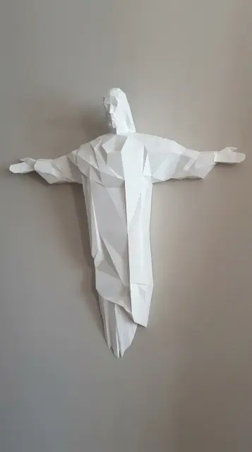 Biblicos 1