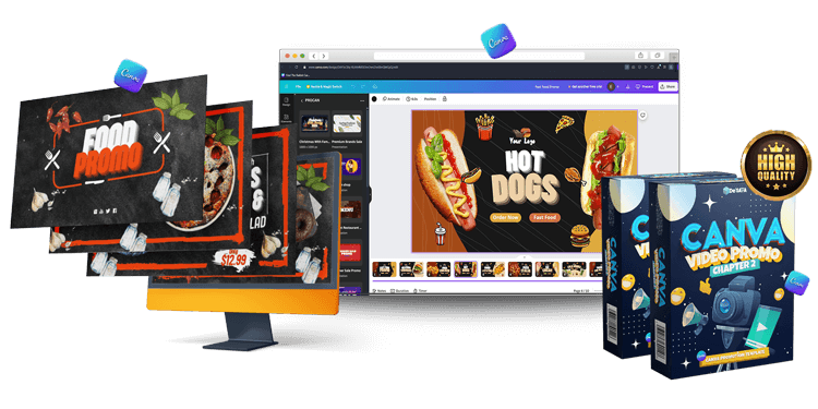 [Image: Canva-Video-Promo-Preview-2.png]