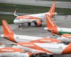 EasyJet Slams US Takeover Bid as "Opportunistic