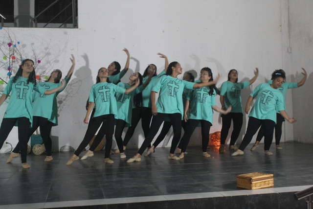 IMG-9925