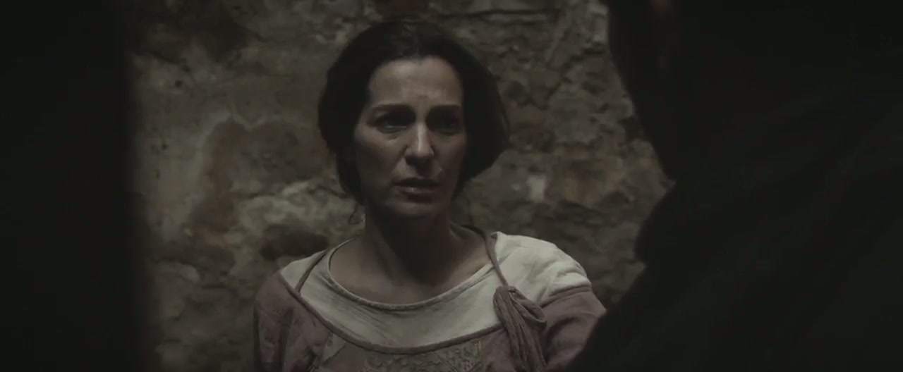 Last Knights Screenshot