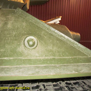 IMG-2870
