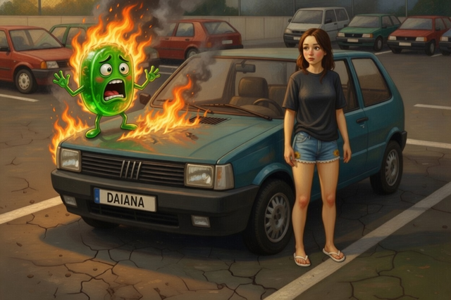 005 Socorro.png