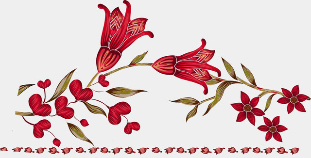 shutterstock 2148981645.jpg