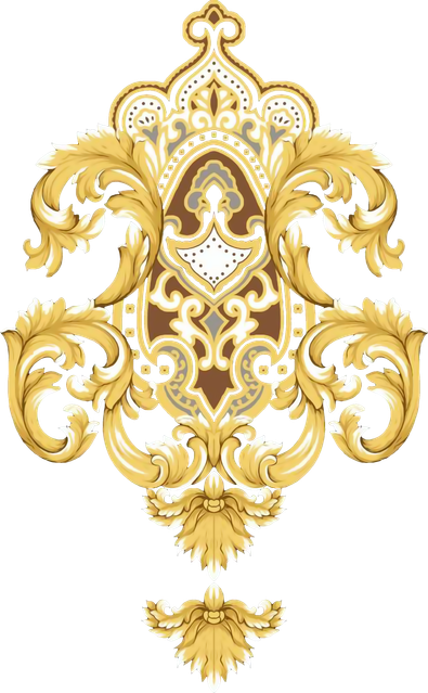A (32).png
