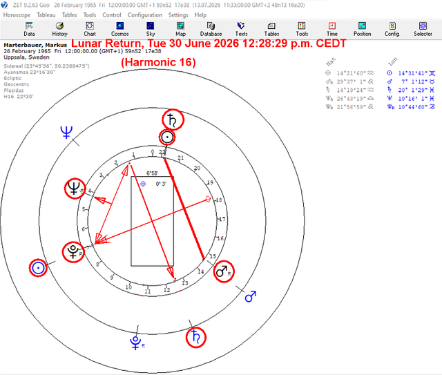 Marterbauer lunar H16.png