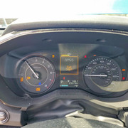 50331466 Image 9