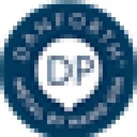 Danforth Pewter logo