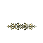 MS-gold-element-58