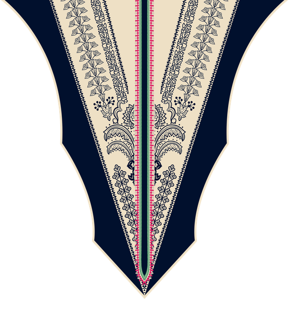 758296cc8b876d6cdb27ca00295df97d.png