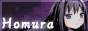 IMG 2562.gif