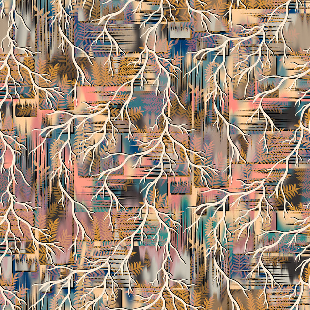 shutterstock 2419828133.jpg