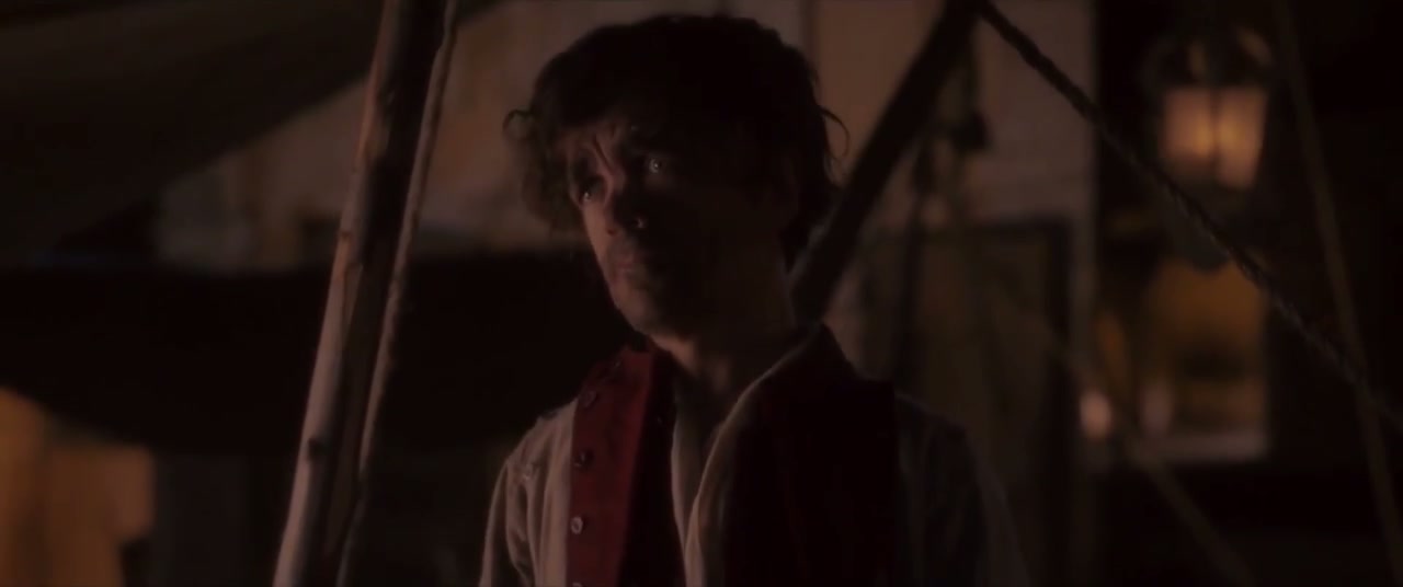 Cyrano Screenshot