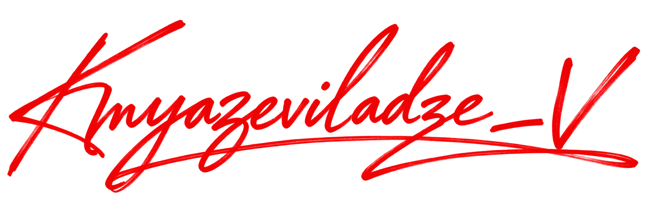 Knyazeviladze-V.png