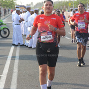 IMG-0395