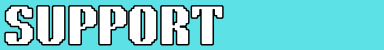 https://i.ibb.co/vCpQQqPn/Support.png
