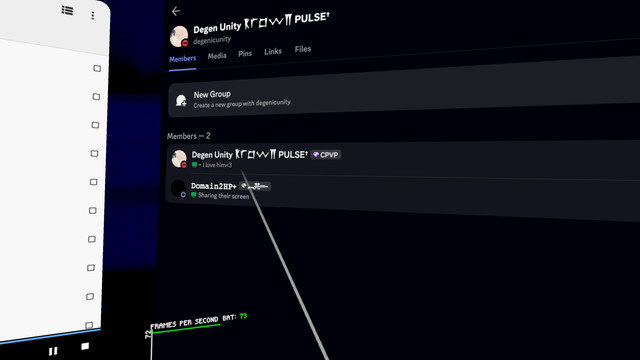 com oculus vrshell 20260926 200115.jpg