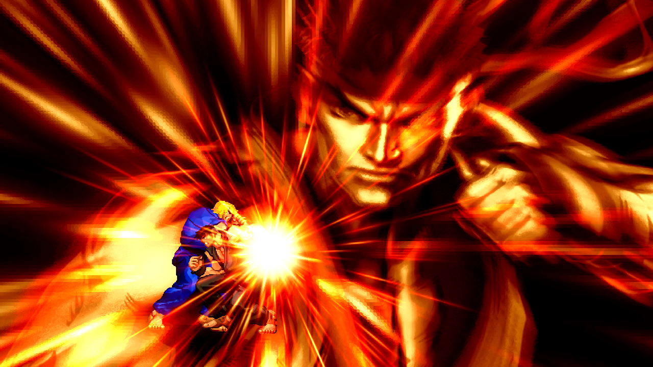 08.png