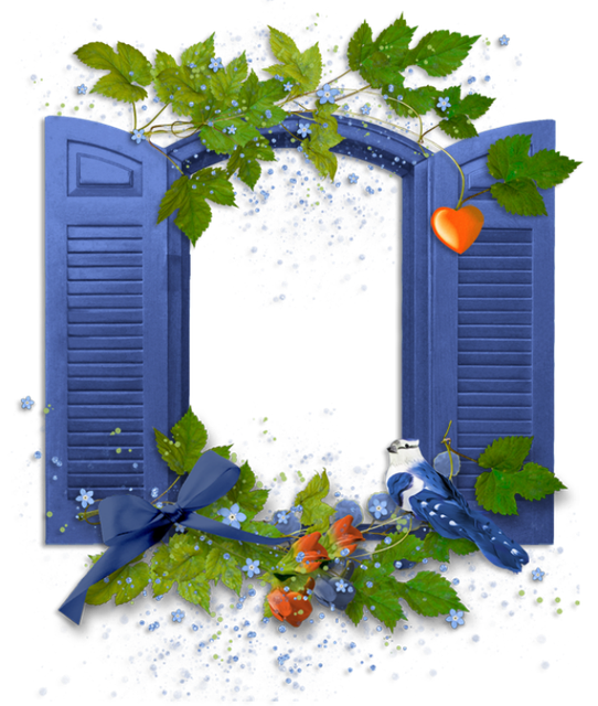 cluster-frame-151